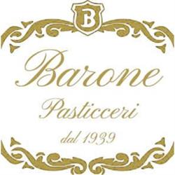 Barone Pasticceri "L'ALHAMBRA", Linguaglossa orari di apertura