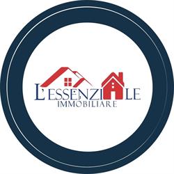 L'essenziale Immobiliare-Agenzia Immobiliare ad Orta Nova, orari di apertura