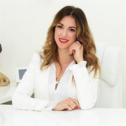 Dott.ssa Ramona Polizzi, San Gregorio di Catania orari di apertura