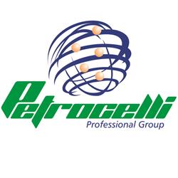PETROCELLI PROFESSIONAL GROUP, San Giovanni in Fiore orari di apertura