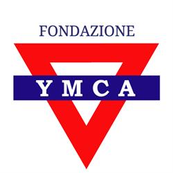 Fondazione YMCA Italia Onlus, Catania orari di apertura