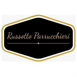 Russotto Parrucchieri, Licata orari di apertura