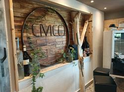 Risto Pizza Civico 253, Mirano orari di apertura