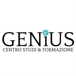 CENTRO STUDI & FORMAZIONE GENIUS SRLS, Ascoli Piceno orari di apertura