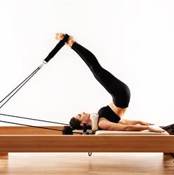 Shangri-La Studio Pilates, Francavilla Fontana orari di apertura