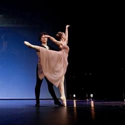 Dance Art Project, Vallecrosia orari di apertura