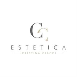 CC Estetica di Cristina Ciacci, Grosseto orari di apertura