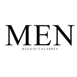 Men Sposa in, Reggio Calabria orari di apertura
