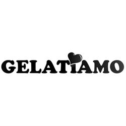 Gelateria Gelatiamo, Seveso orari di apertura
