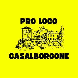 Pro Loco Casalborgone, orari di apertura
