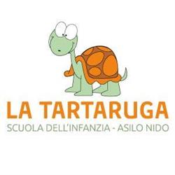 Asilo Nido La Tartaruga, Guidonia orari di apertura