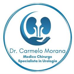 Dr. Carmelo Morana Urologo, Pordenone orari di apertura