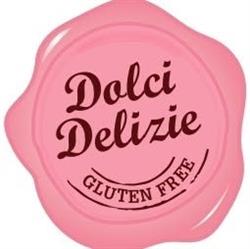 Dolci delizie gluten free, Bevagna orari di apertura