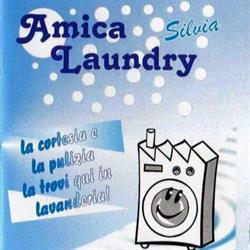 Lavanderia Amica Laundry, Afragola orari di apertura