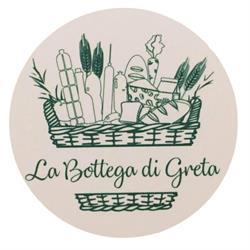 La Bottega di Greta, Milano orari di apertura