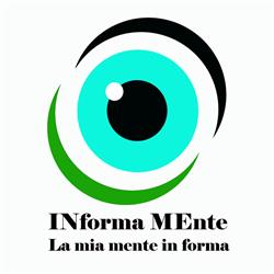Centro Informa-Mente, Reggio Emilia orari di apertura