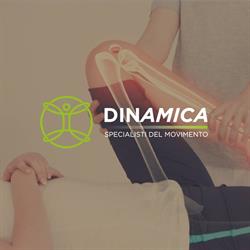 Studio dinamica, Frascati orari di apertura