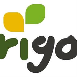 RiGAS Gruppo di Acquisto Solidale, Rimini orari di apertura