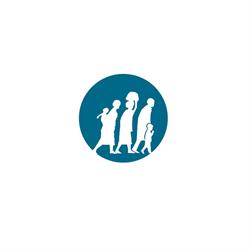 Associazione Centro Astalli Trento Onlus, orari di apertura