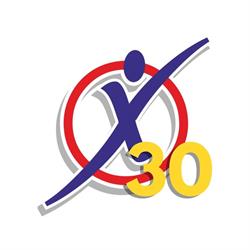 ASD SPORTLIFE FITNESS CLUB, Augusta orari di apertura