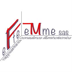 Agenzia EffeEmme, Cislago orari di apertura
