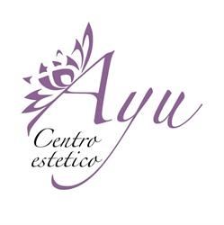 Centro Estetico Ayu, Budoni orari di apertura
