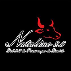 Macelleria da Natalino 2.0, Casalecchio di Reno orari di apertura