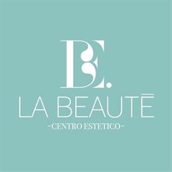 LA BEAUTÈ centro estetico di Mariangela Spera, Eboli orari di apertura