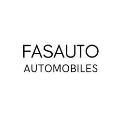 Fasauto - Opel Service, Oristano orari di apertura