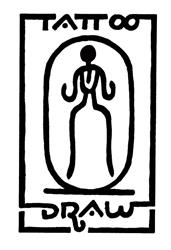 Draw Tattoo Studio, Bologna orari di apertura
