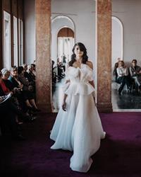 Rosanna Bassi Atelier, Altamura orari di apertura