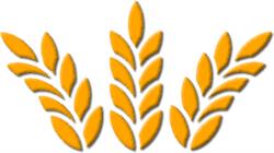 Panificio Tre Spighe, Ucria orari di apertura