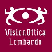Vision Ottica Lombardo, Capaci orari di apertura