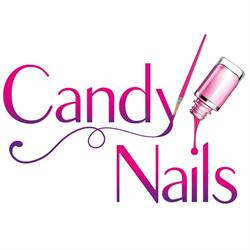 Candy nails, Viterbo orari di apertura