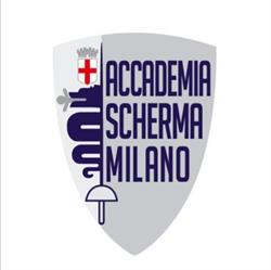 Accademia Scherma Milano, orari di apertura