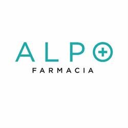 Farmacia Alpo Villafranca di Verona, Alpo - Orari di apertura