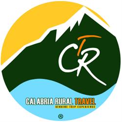Calabria Rural Travel, Plataci orari di apertura