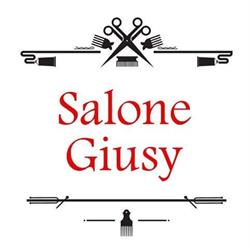 Salone Giusy, Nove orari di apertura