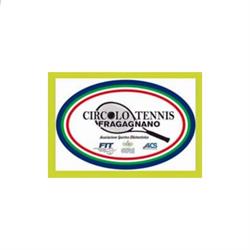 Circolo Tennis Fragagnano, orari di apertura