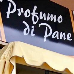 Profumo Di Pane, Piobesi Torinese orari di apertura