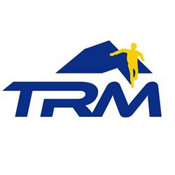 Trail Running Movement - Courmayeur, Morgex orari di apertura