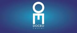 Doceo center, Aosta orari di apertura
