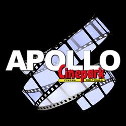 Apollo Cinepark, Ferrara orari di apertura