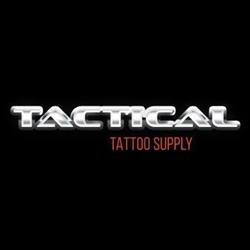 Tactical Tattoo Supply, Bari orari di apertura