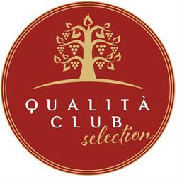Qualità Club Selection - uffici e negozio - wine & food, Illasi orari di apertura