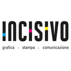 Incisivo Stampa Grafica e Comunicazione, Salerno orari di apertura