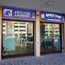 Express Wash Rende - Lavanderia Self Service, orari di apertura