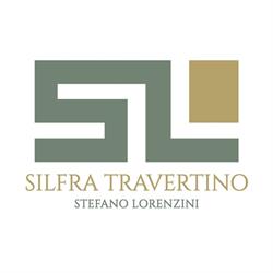 Silfra Travertino s.r.l. Tivoli, Tivoli Terme - Orari di apertura