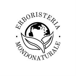 Erboristeria Mondonaturale, Grassobbio orari di apertura
