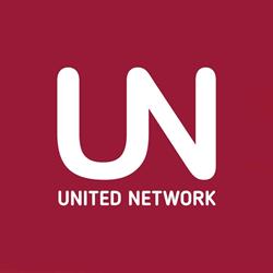 United Network, Roma orari di apertura